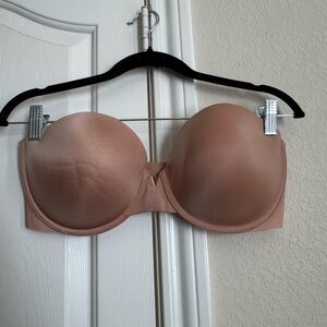 Victoria’s Secret Multi-Way Bra